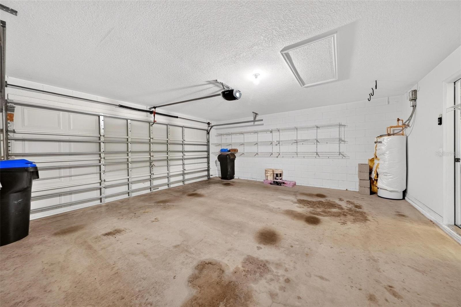 WEKIVA CLUB - Residential