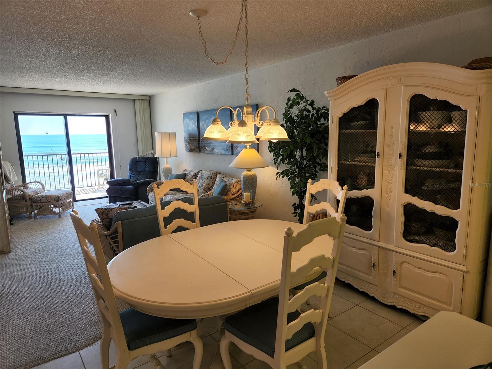 Hacienda Del Sol Condo - Residential