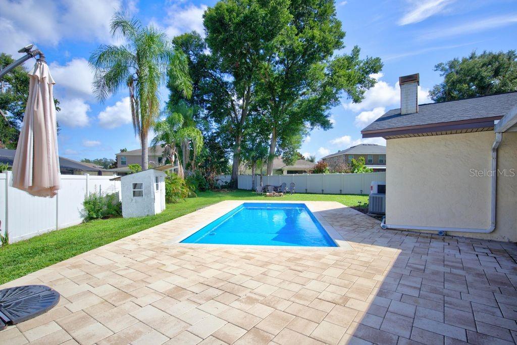 BRANDON GRVS SEC 1 - Residential