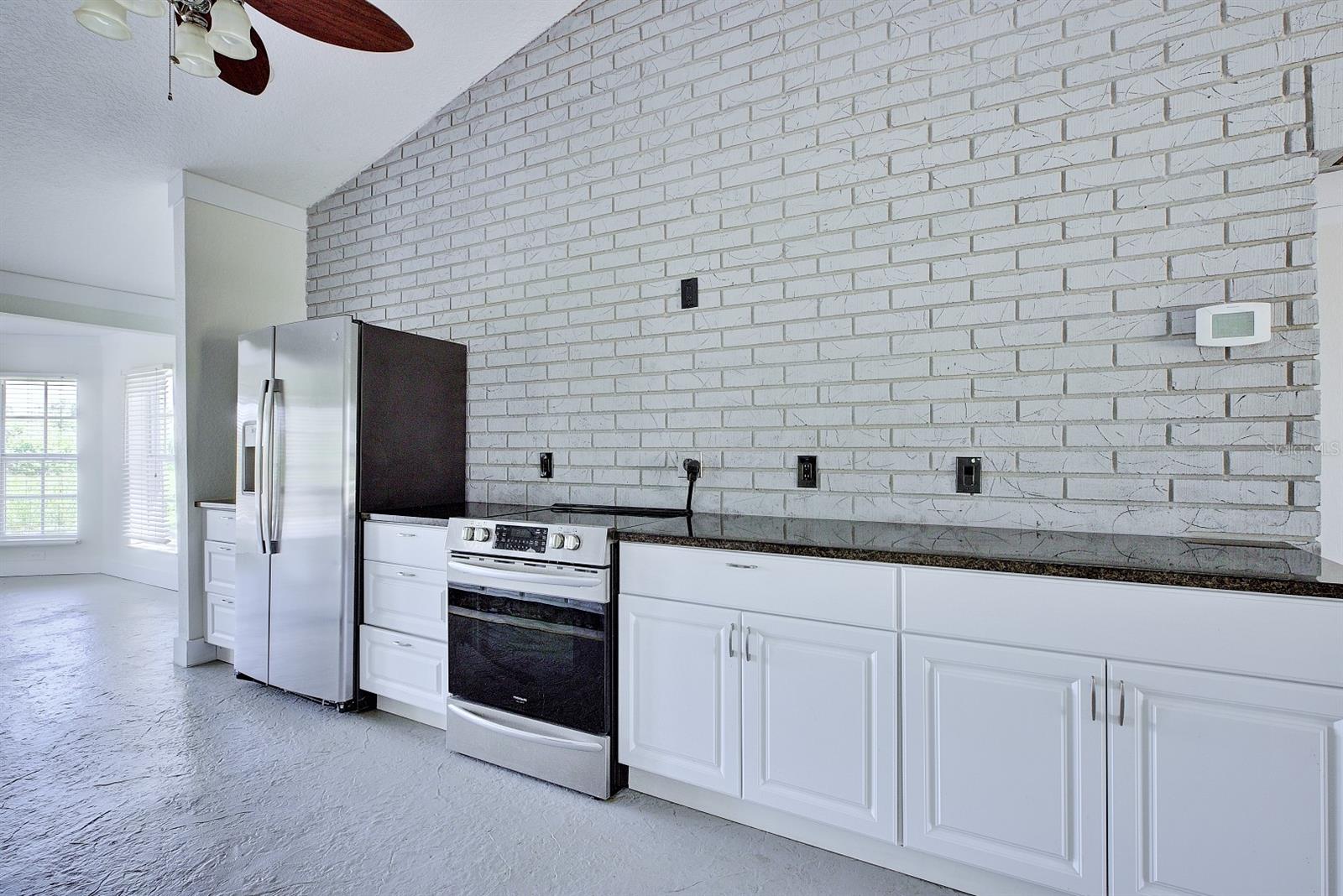 PLACID LAKES SEC 11 REP - Residential