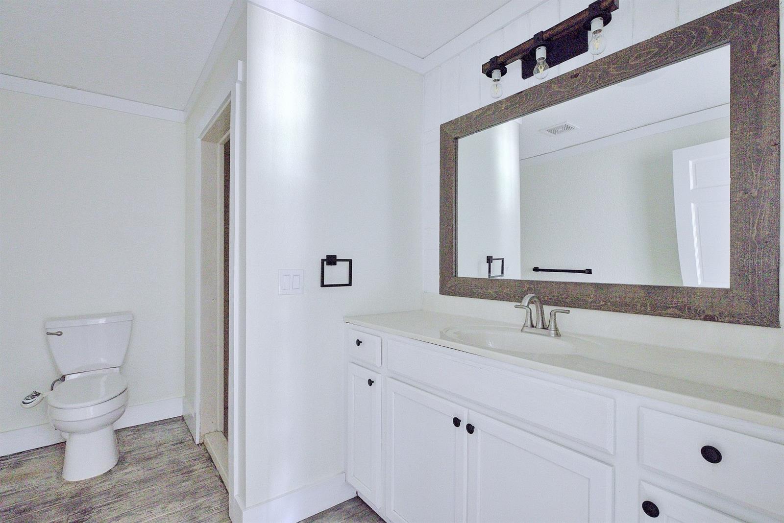 PLACID LAKES SEC 11 REP - Residential