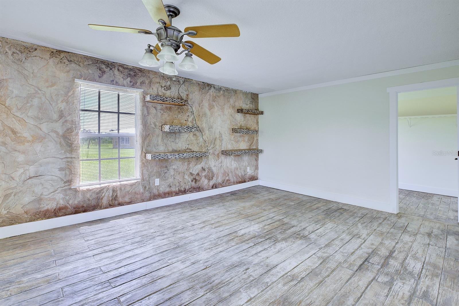 PLACID LAKES SEC 11 REP - Residential