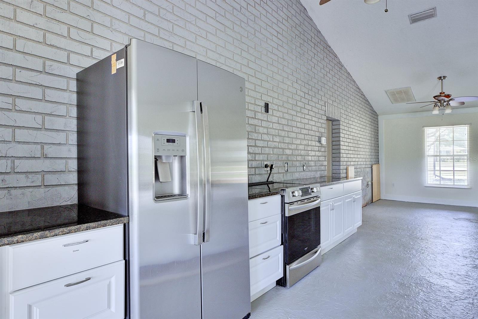 PLACID LAKES SEC 11 REP - Residential