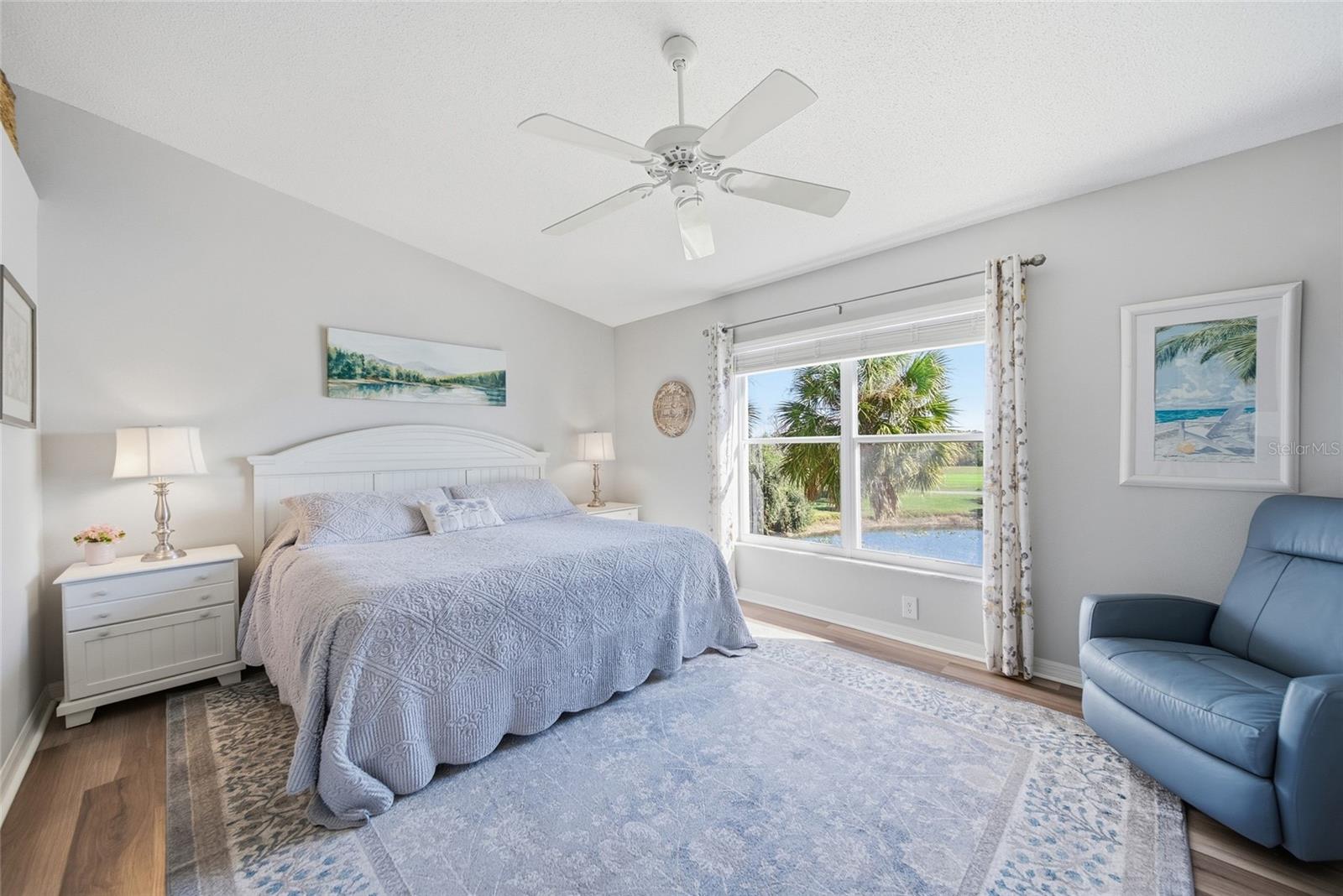 VERANDA 1 AT HERITAGE OAKS - Residential
