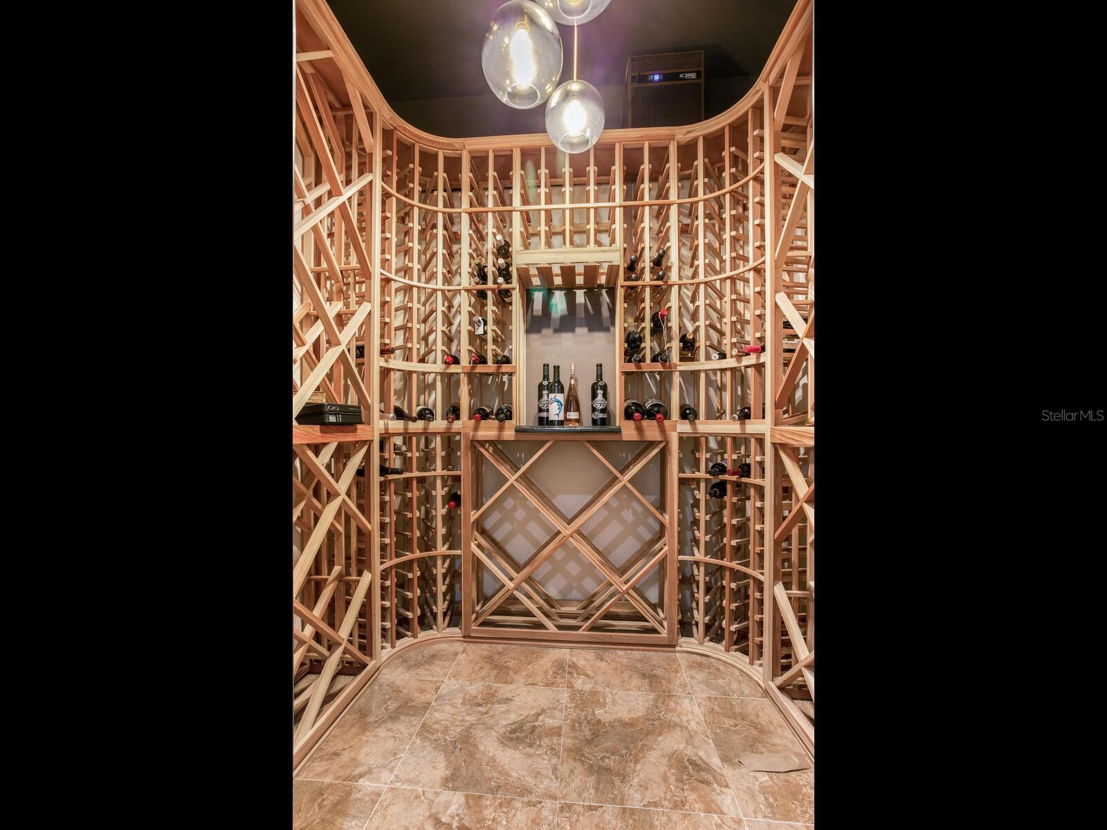 THE ALAGON ON BAYSHORE A CONDO - Residential