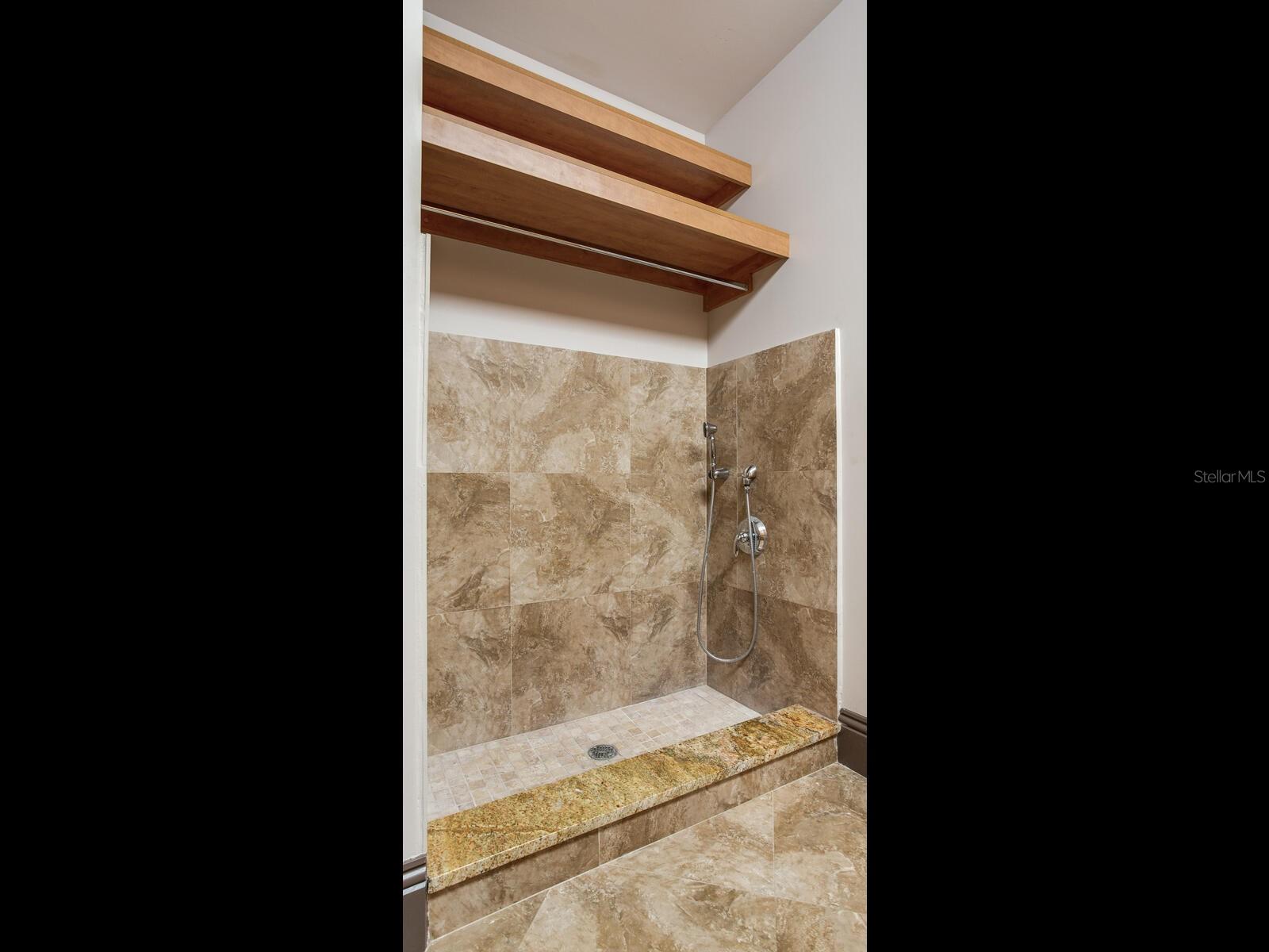 THE ALAGON ON BAYSHORE A CONDO - Residential