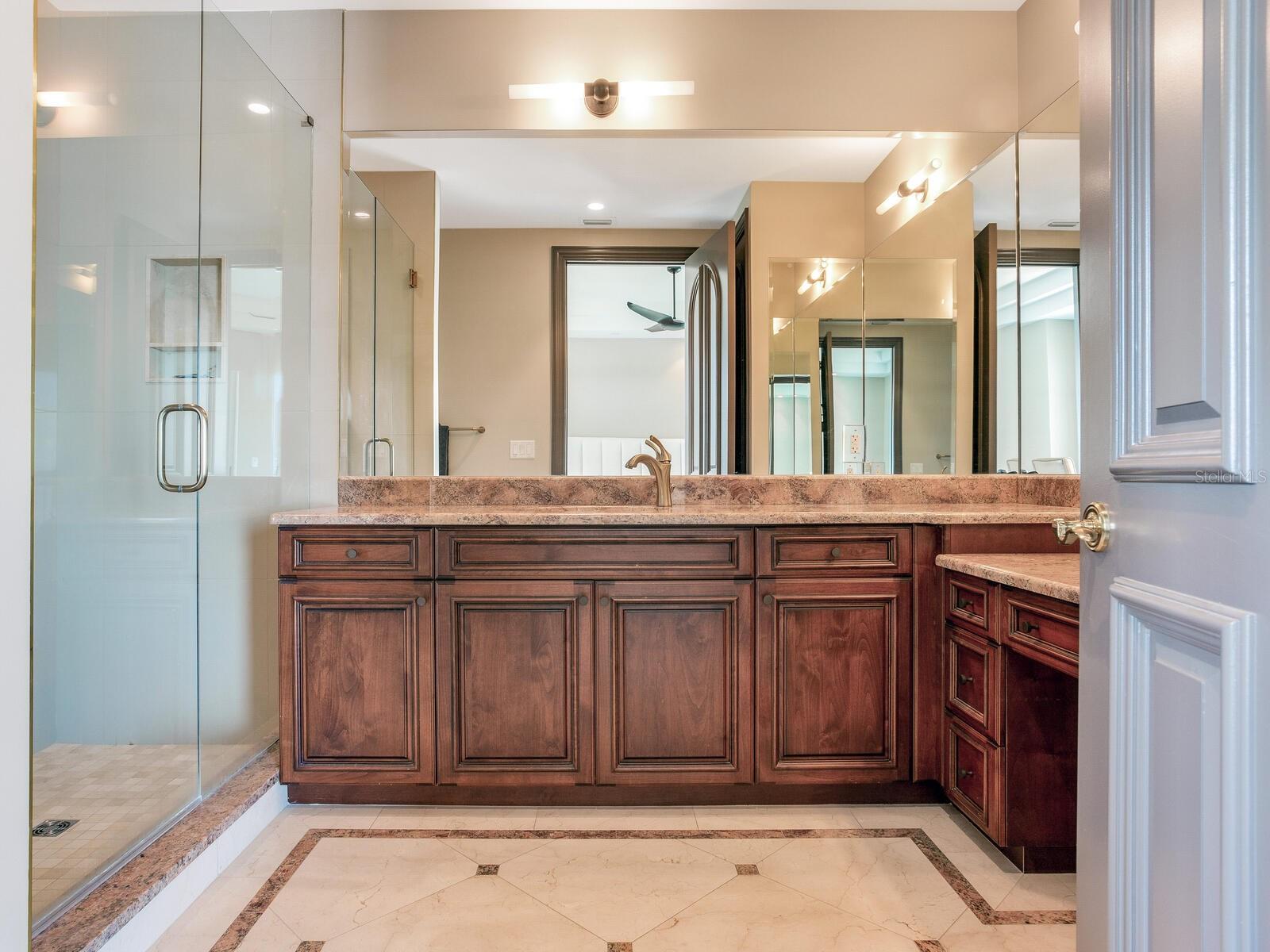 THE ALAGON ON BAYSHORE A CONDO - Residential