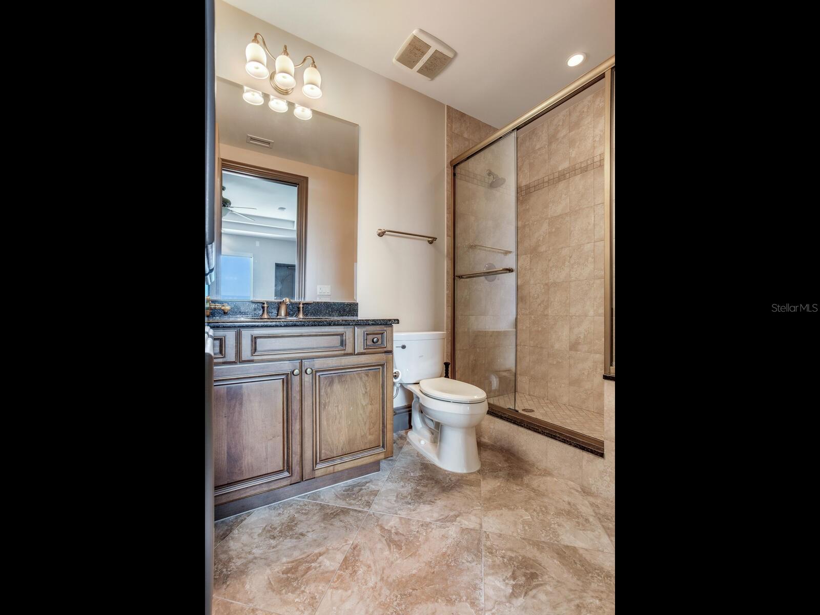 THE ALAGON ON BAYSHORE A CONDO - Residential