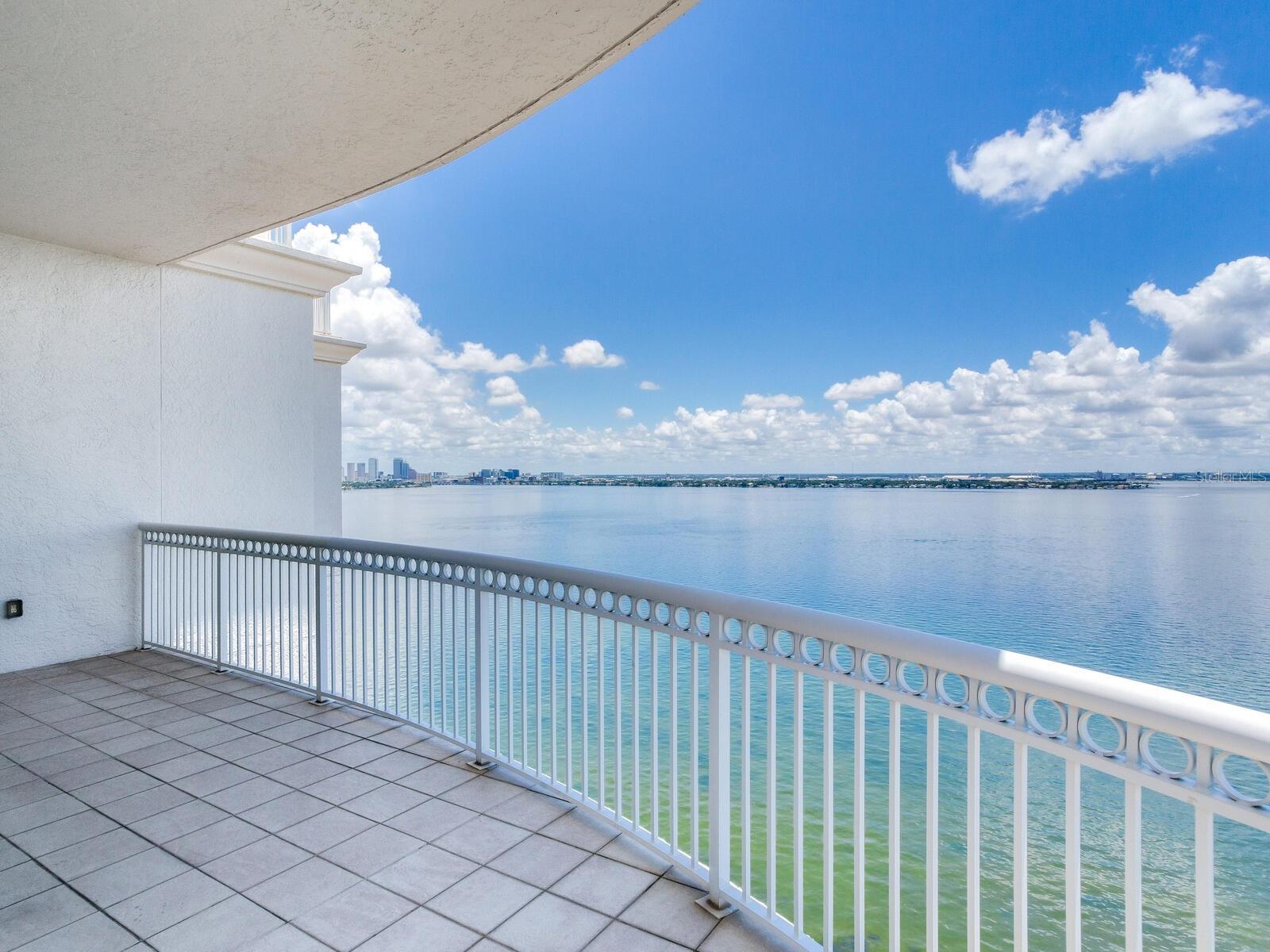 THE ALAGON ON BAYSHORE A CONDO - Residential