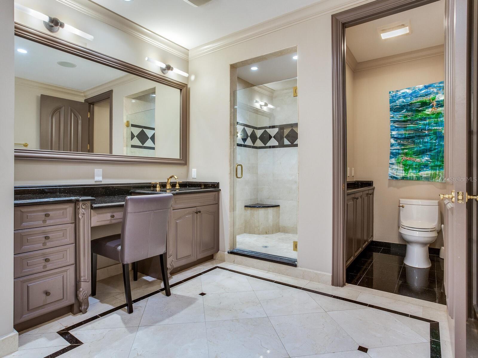 THE ALAGON ON BAYSHORE A CONDO - Residential