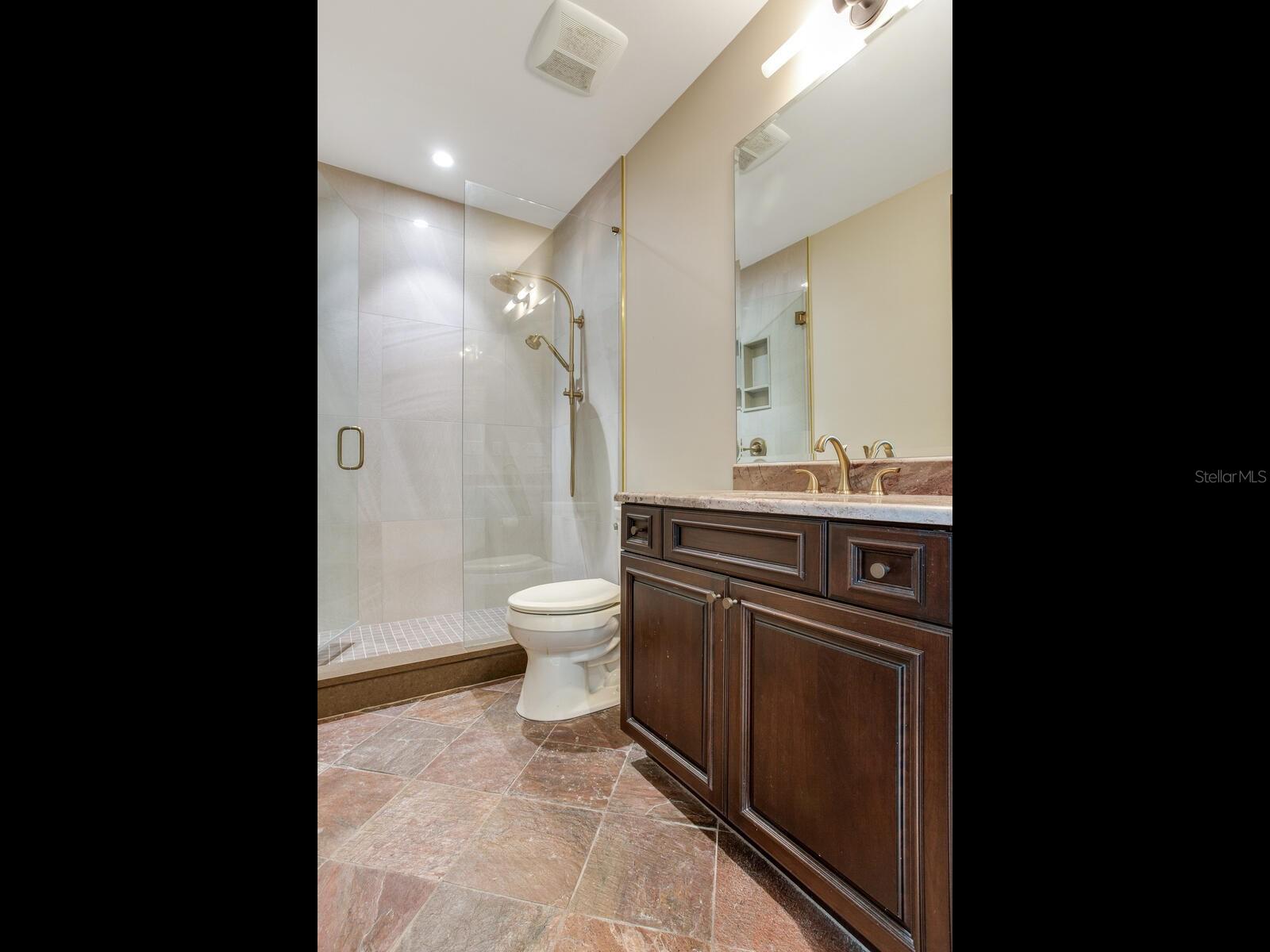 THE ALAGON ON BAYSHORE A CONDO - Residential