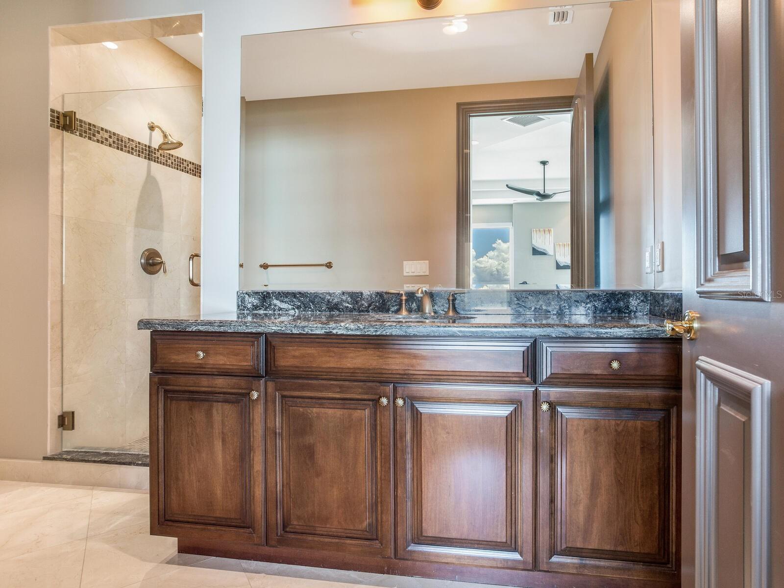 THE ALAGON ON BAYSHORE A CONDO - Residential