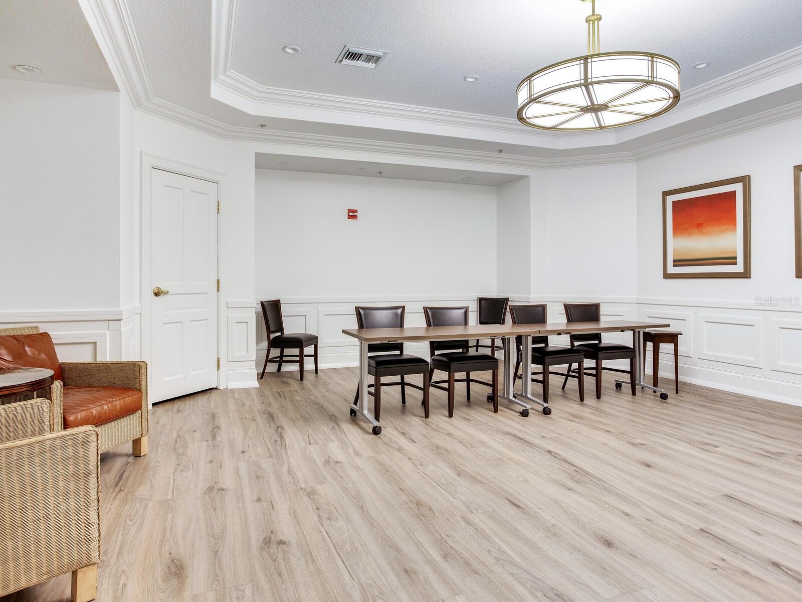 THE ALAGON ON BAYSHORE A CONDO - Residential