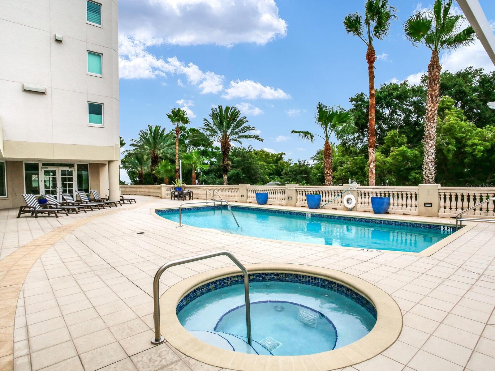 THE ALAGON ON BAYSHORE A CONDO - Residential
