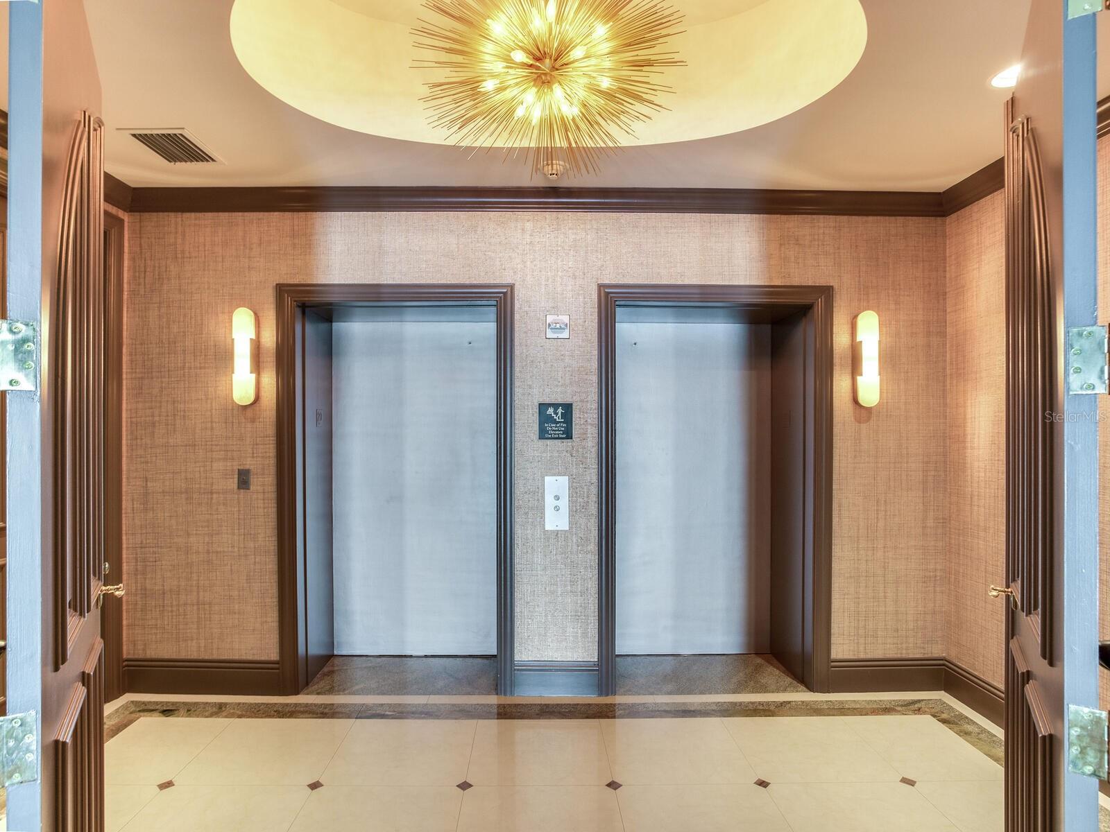 THE ALAGON ON BAYSHORE A CONDO - Residential