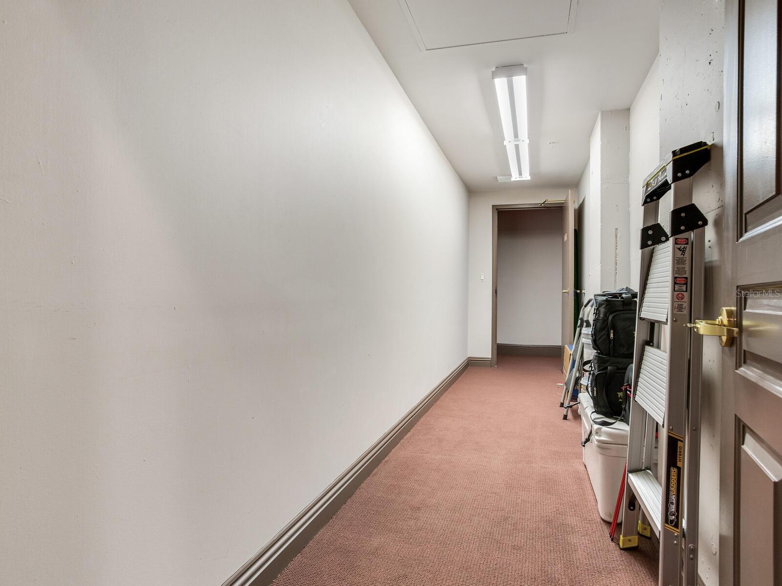 THE ALAGON ON BAYSHORE A CONDO - Residential