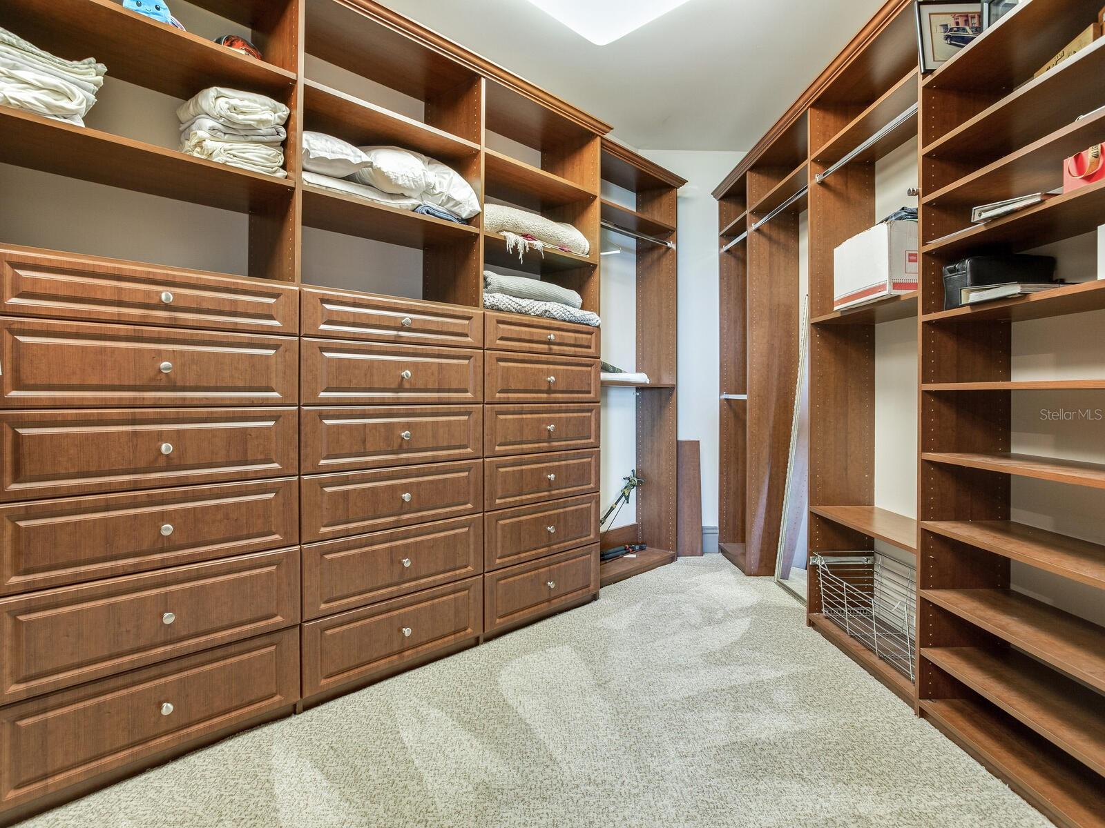 THE ALAGON ON BAYSHORE A CONDO - Residential