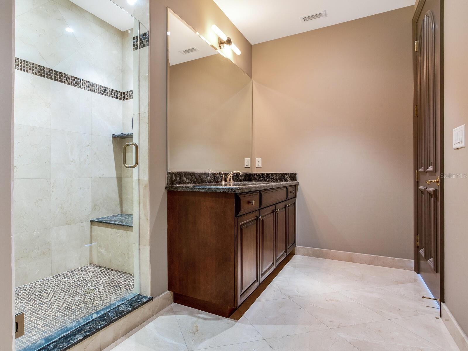 THE ALAGON ON BAYSHORE A CONDO - Residential