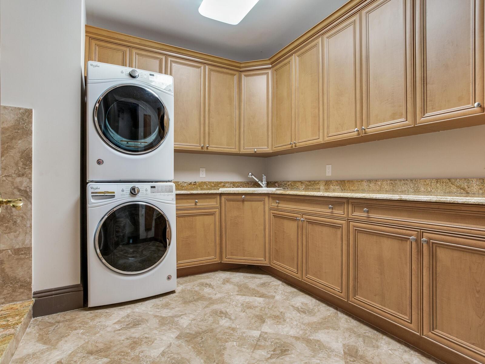 THE ALAGON ON BAYSHORE A CONDO - Residential
