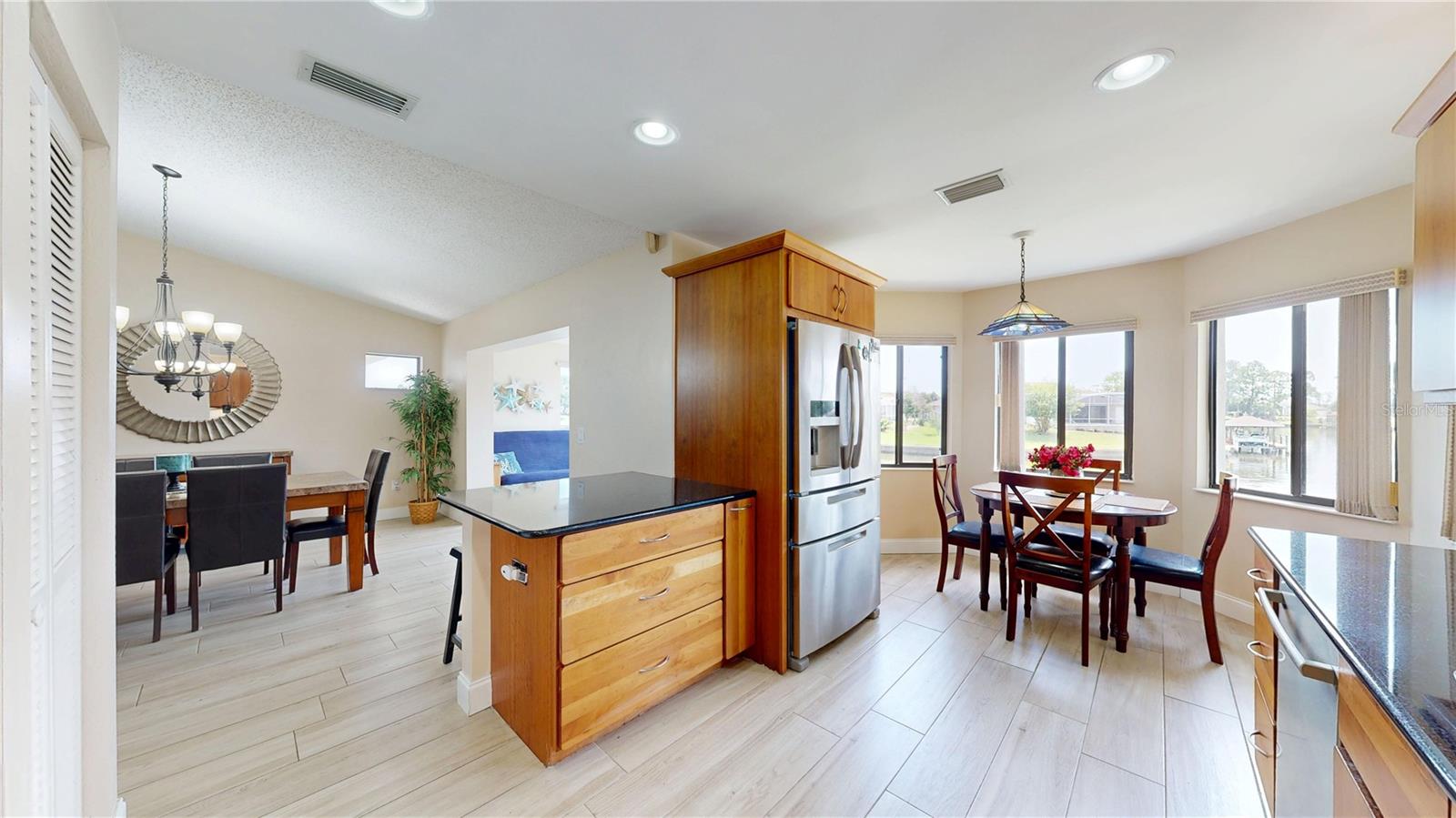 PALM COAST SEC 16 - Residential