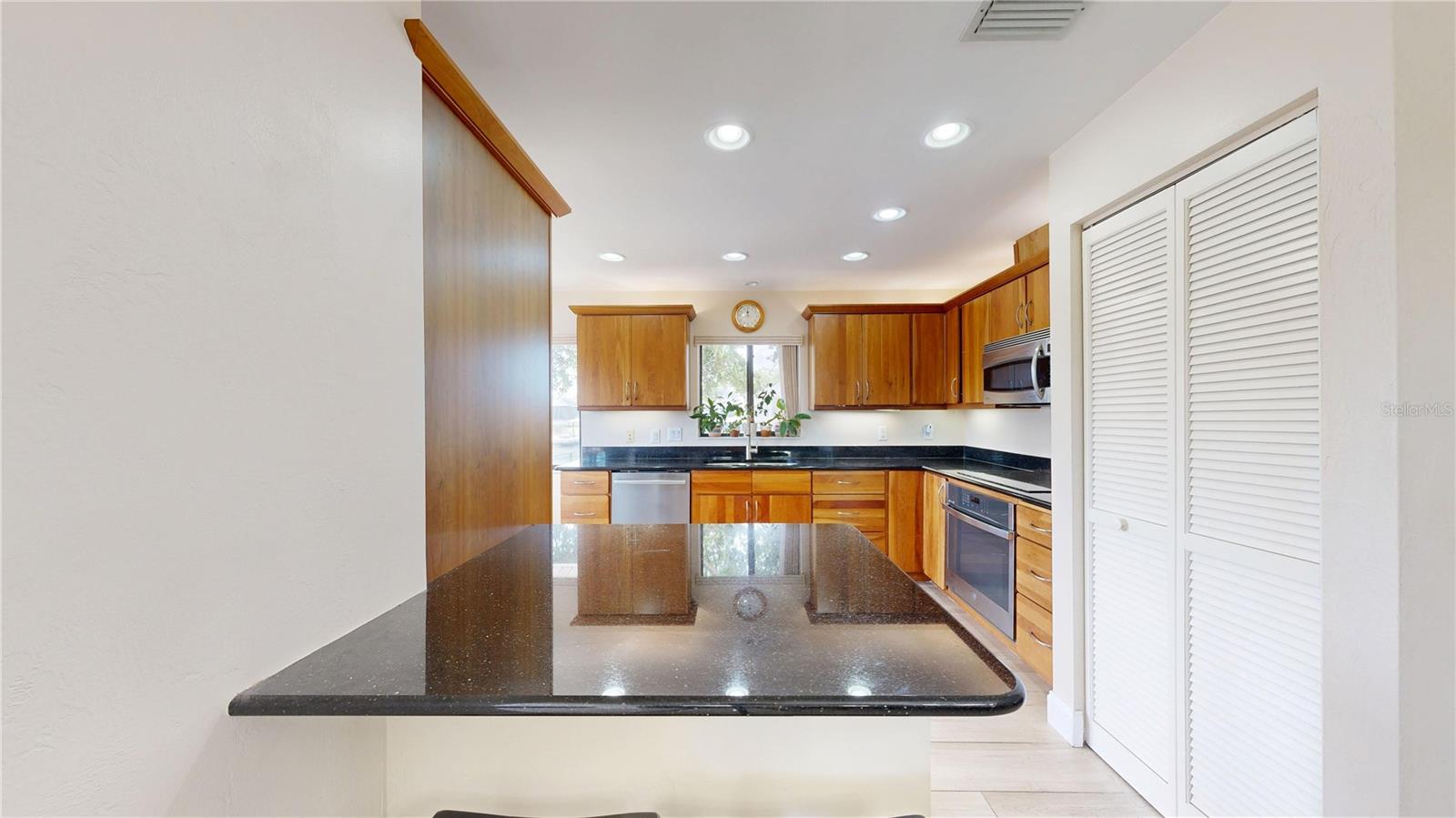 PALM COAST SEC 16 - Residential