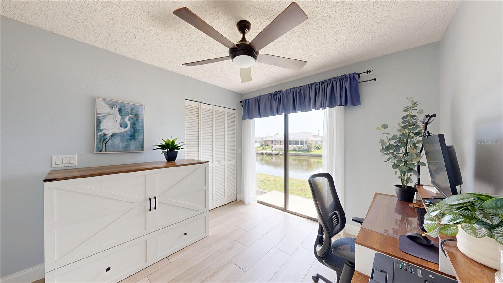 PALM COAST SEC 16 - Residential