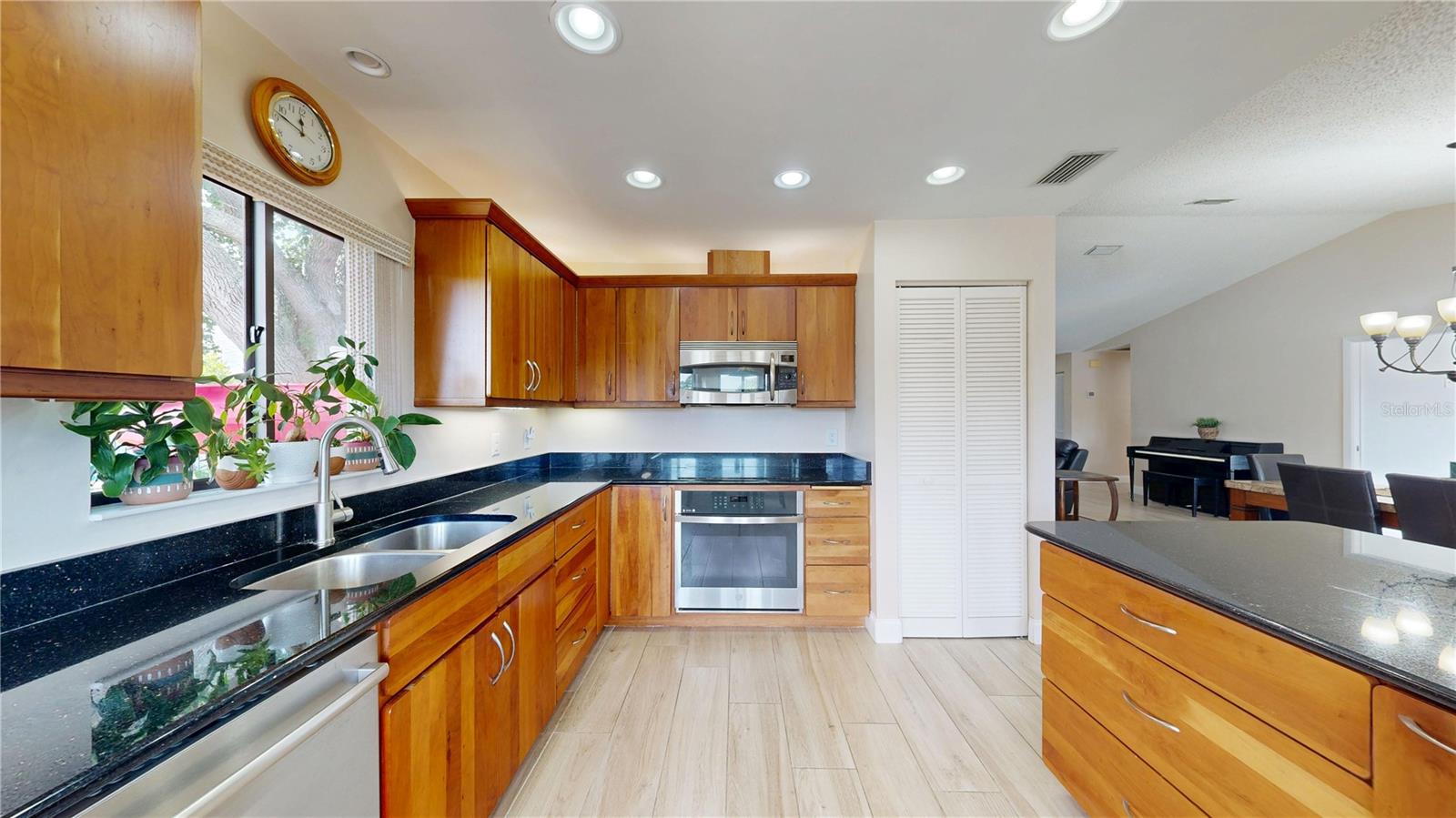 PALM COAST SEC 16 - Residential
