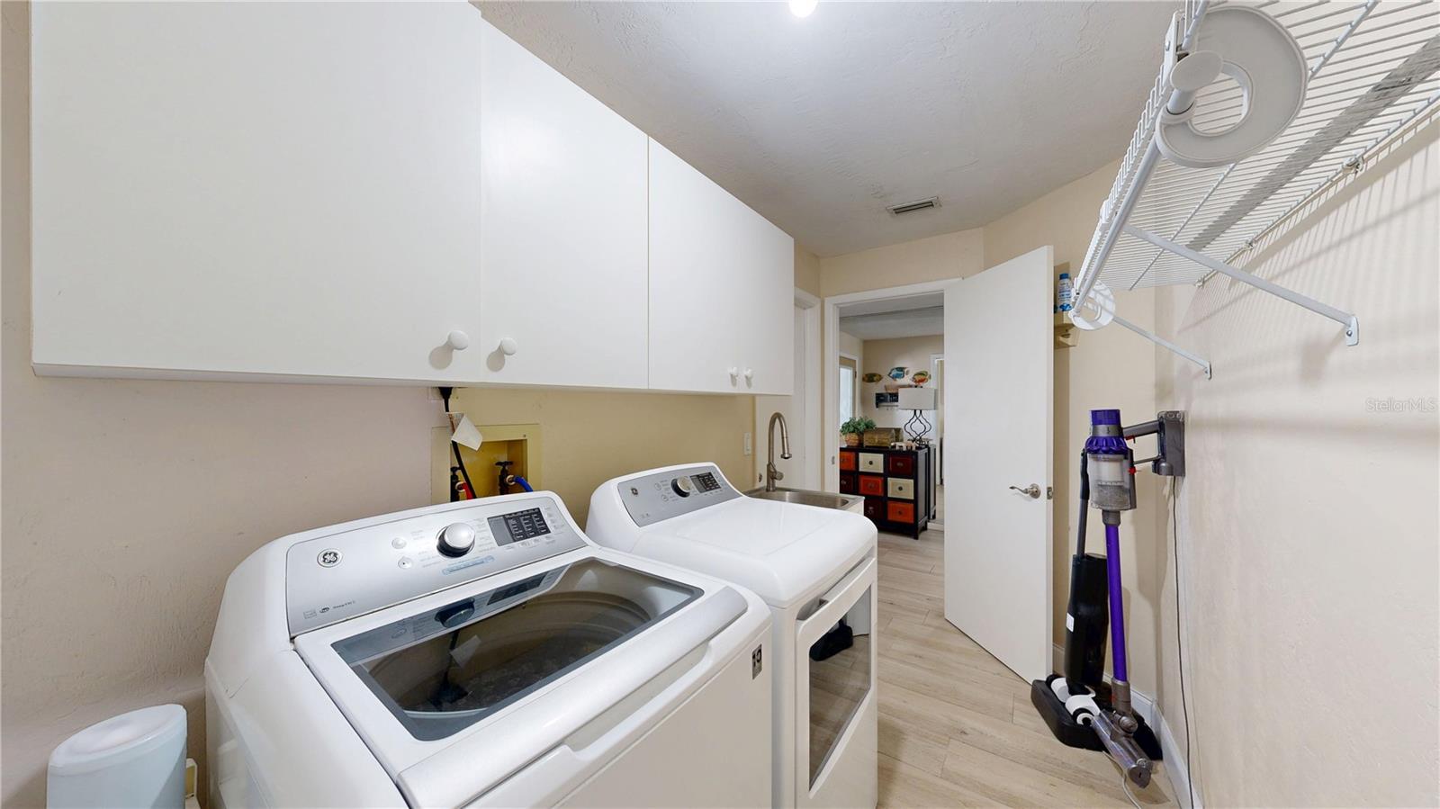 PALM COAST SEC 16 - Residential