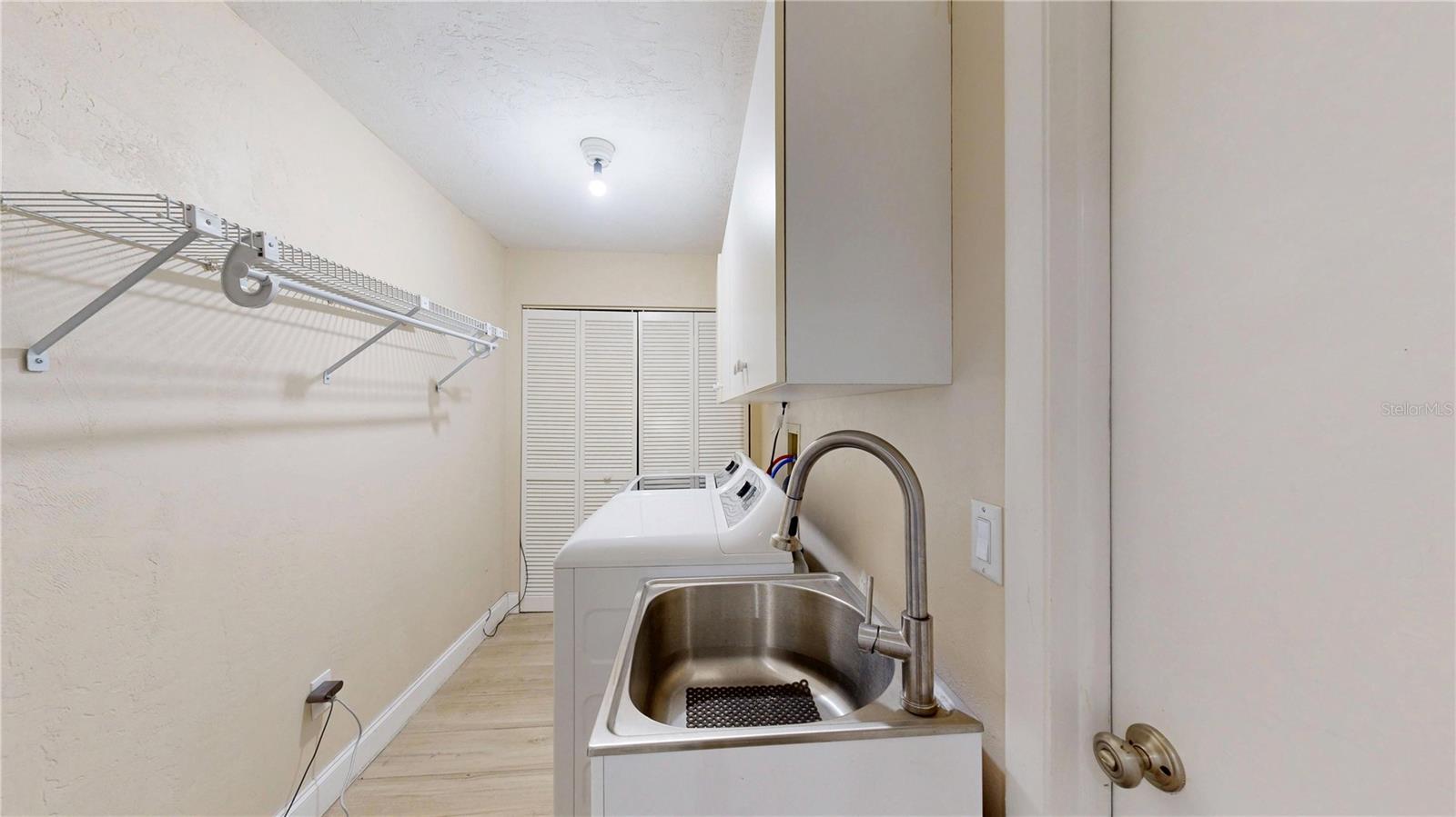 PALM COAST SEC 16 - Residential