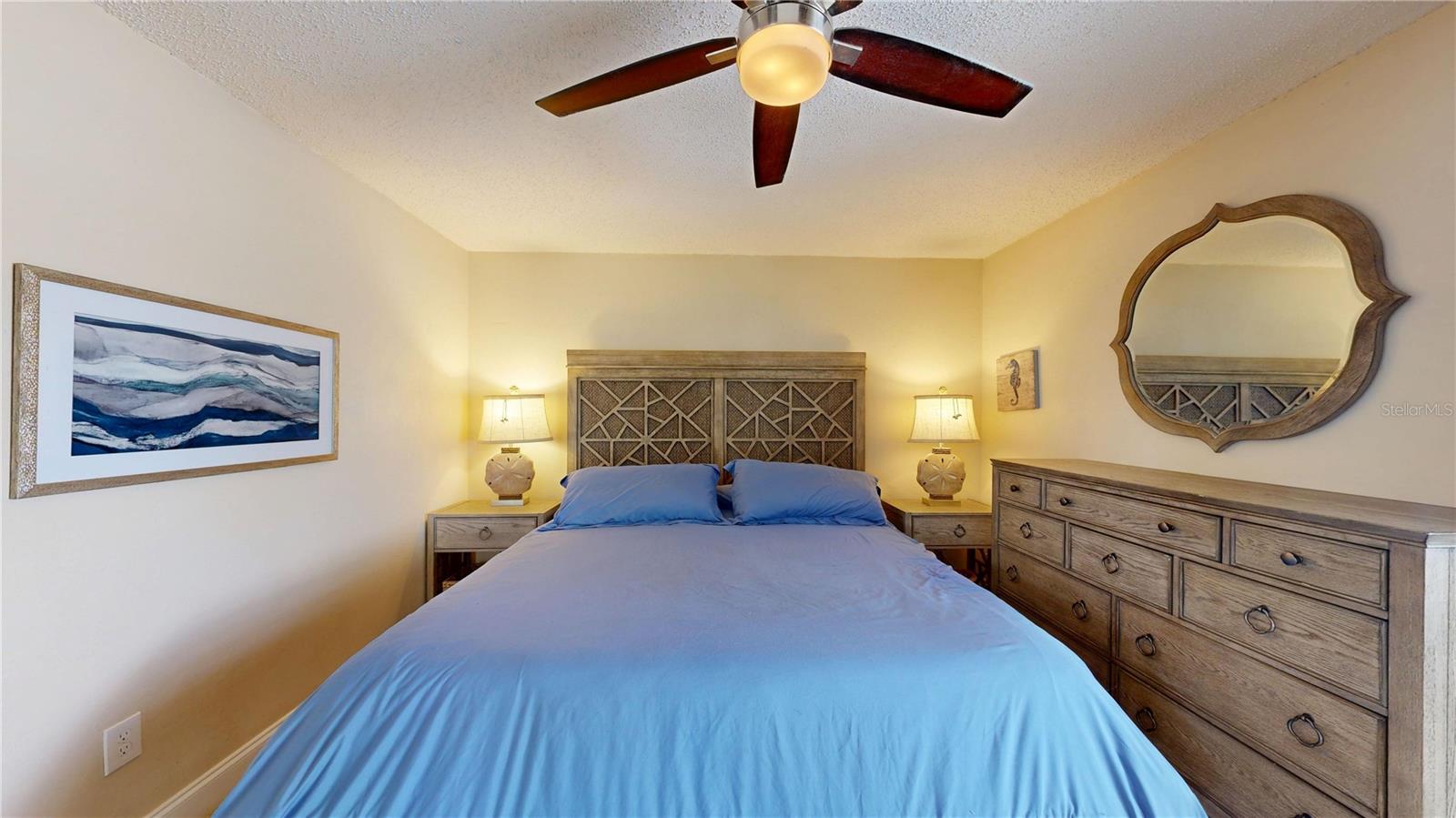 PALM COAST SEC 16 - Residential
