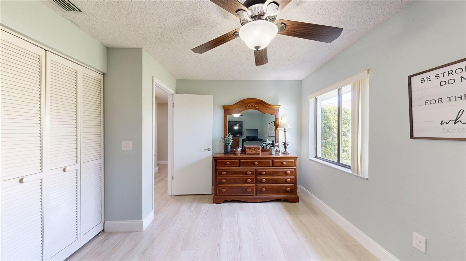 PALM COAST SEC 16 - Residential