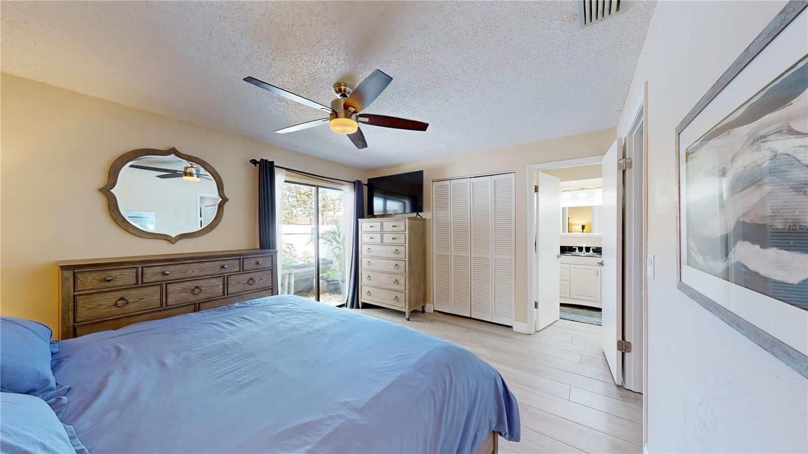 PALM COAST SEC 16 - Residential
