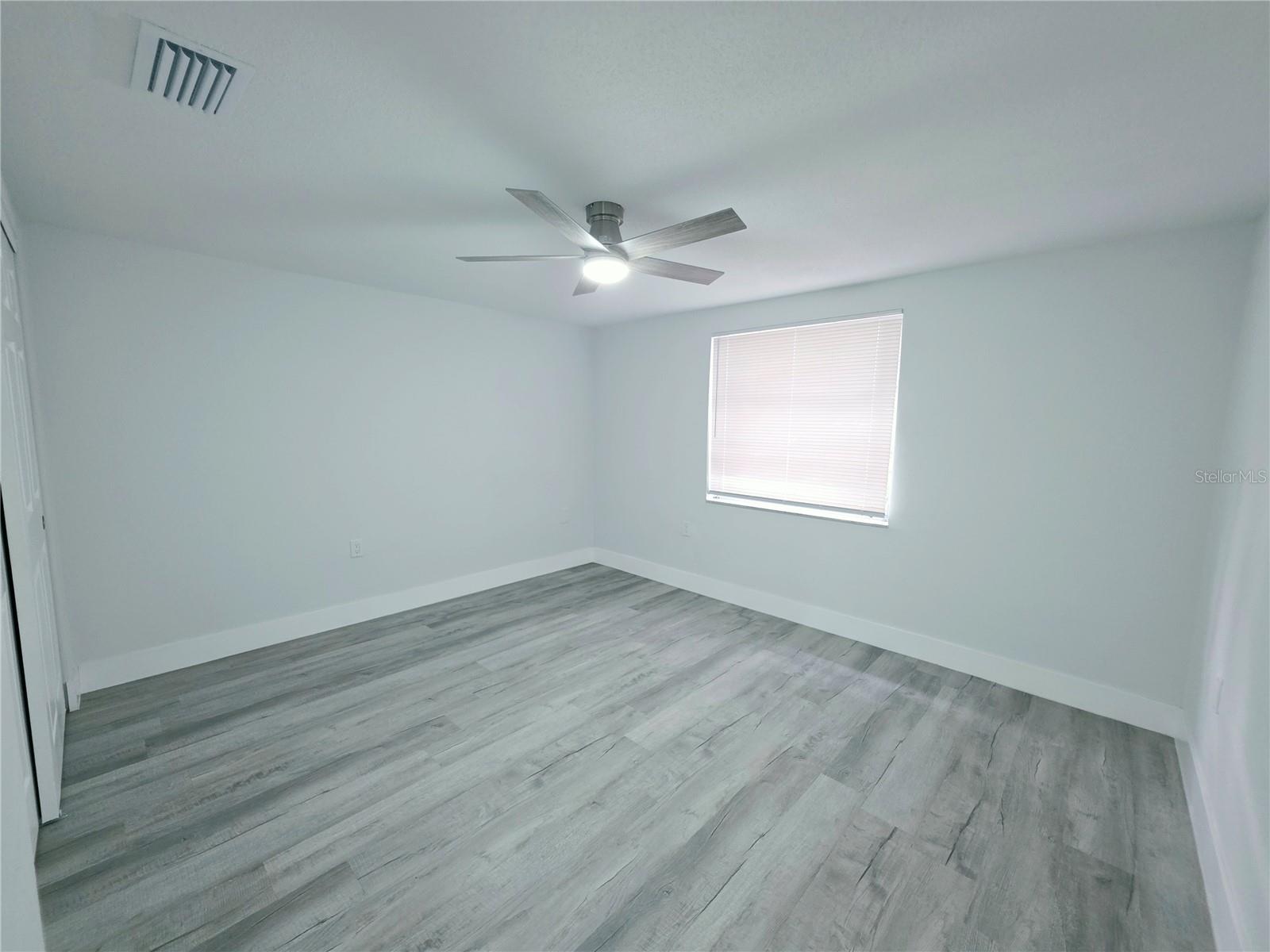 REGENCY PARK - Residential