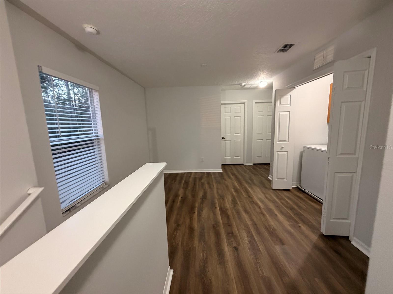 HAWTHORNE GLEN TWNHMS - Residential Lease