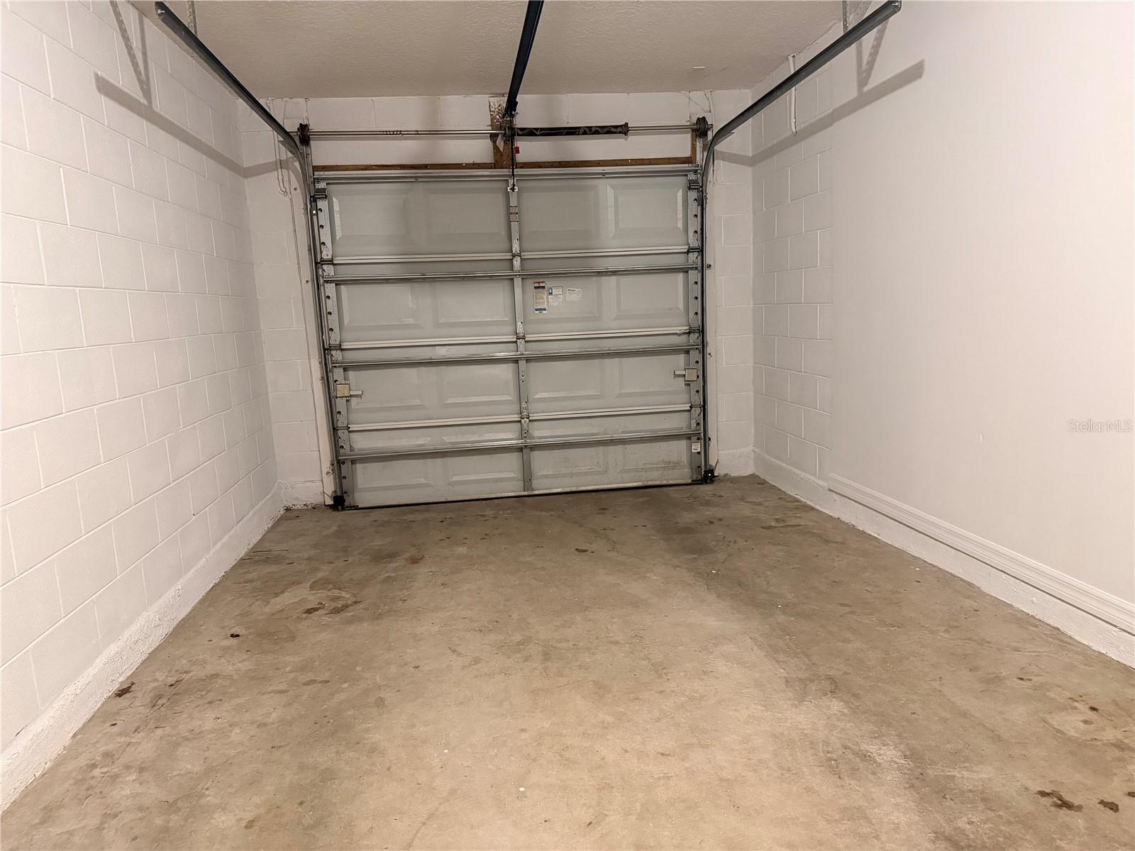 HAWTHORNE GLEN TWNHMS - Residential Lease