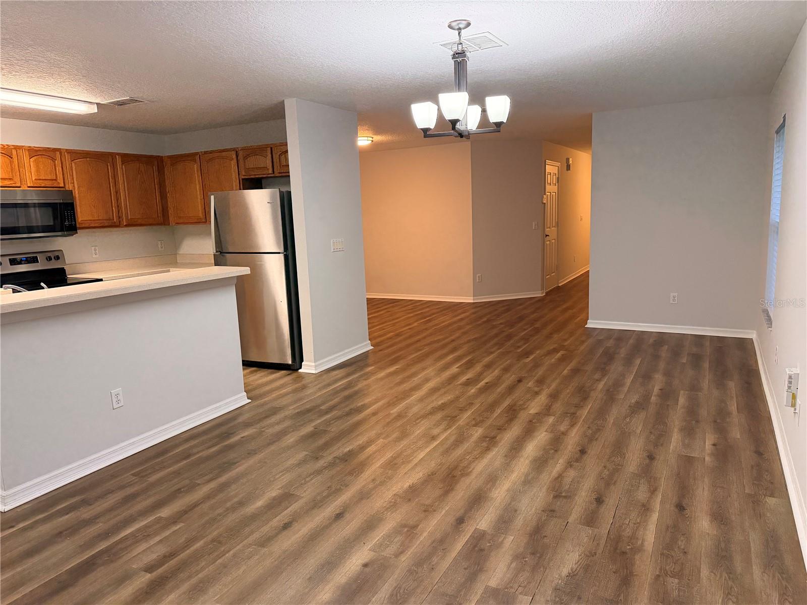 HAWTHORNE GLEN TWNHMS - Residential Lease