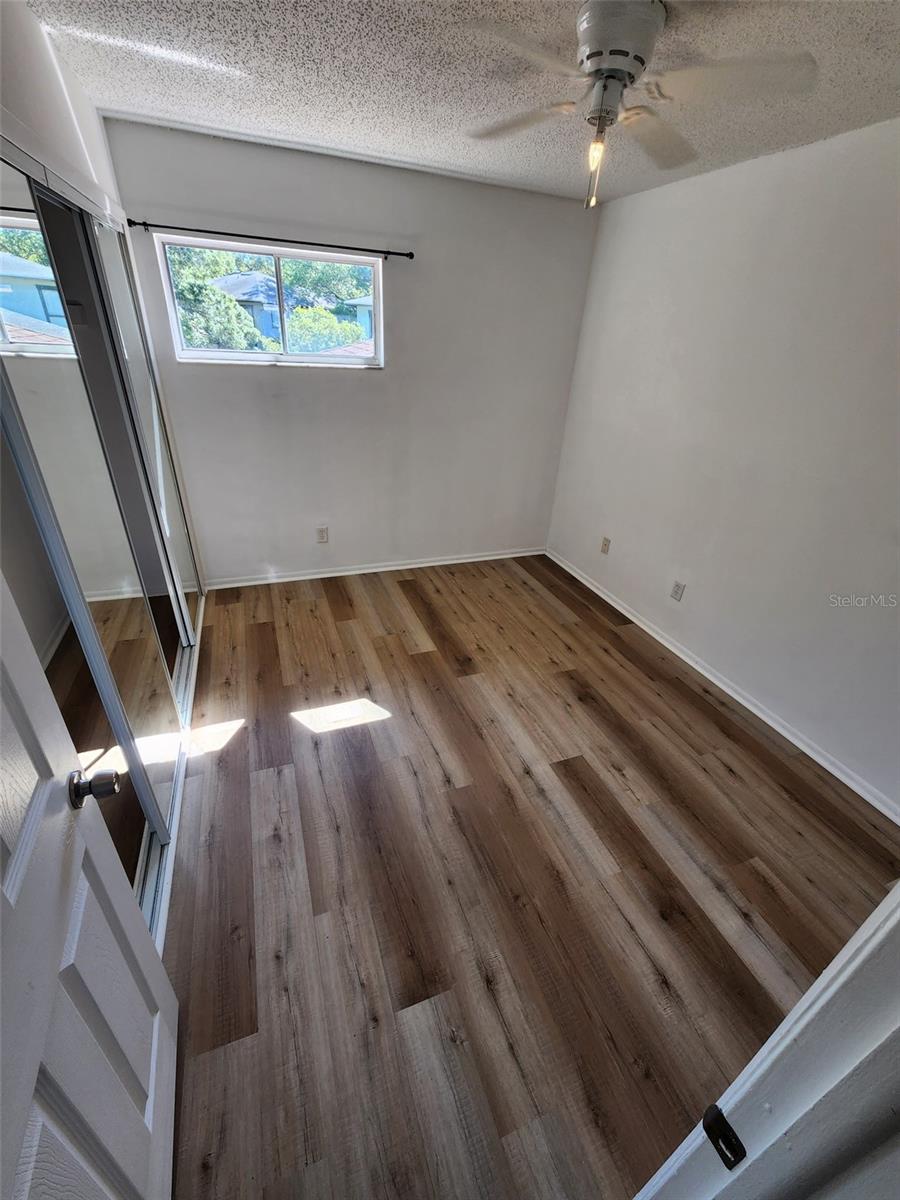 EASTWOOD SHORES 1 PH 1 - Residential