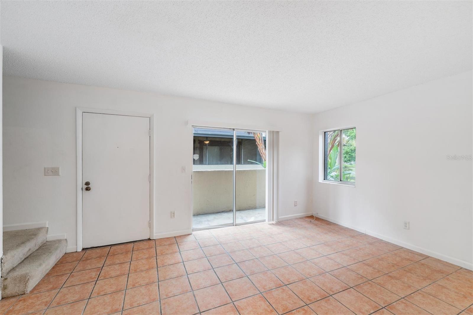 EASTWOOD SHORES 1 PH 1 - Residential