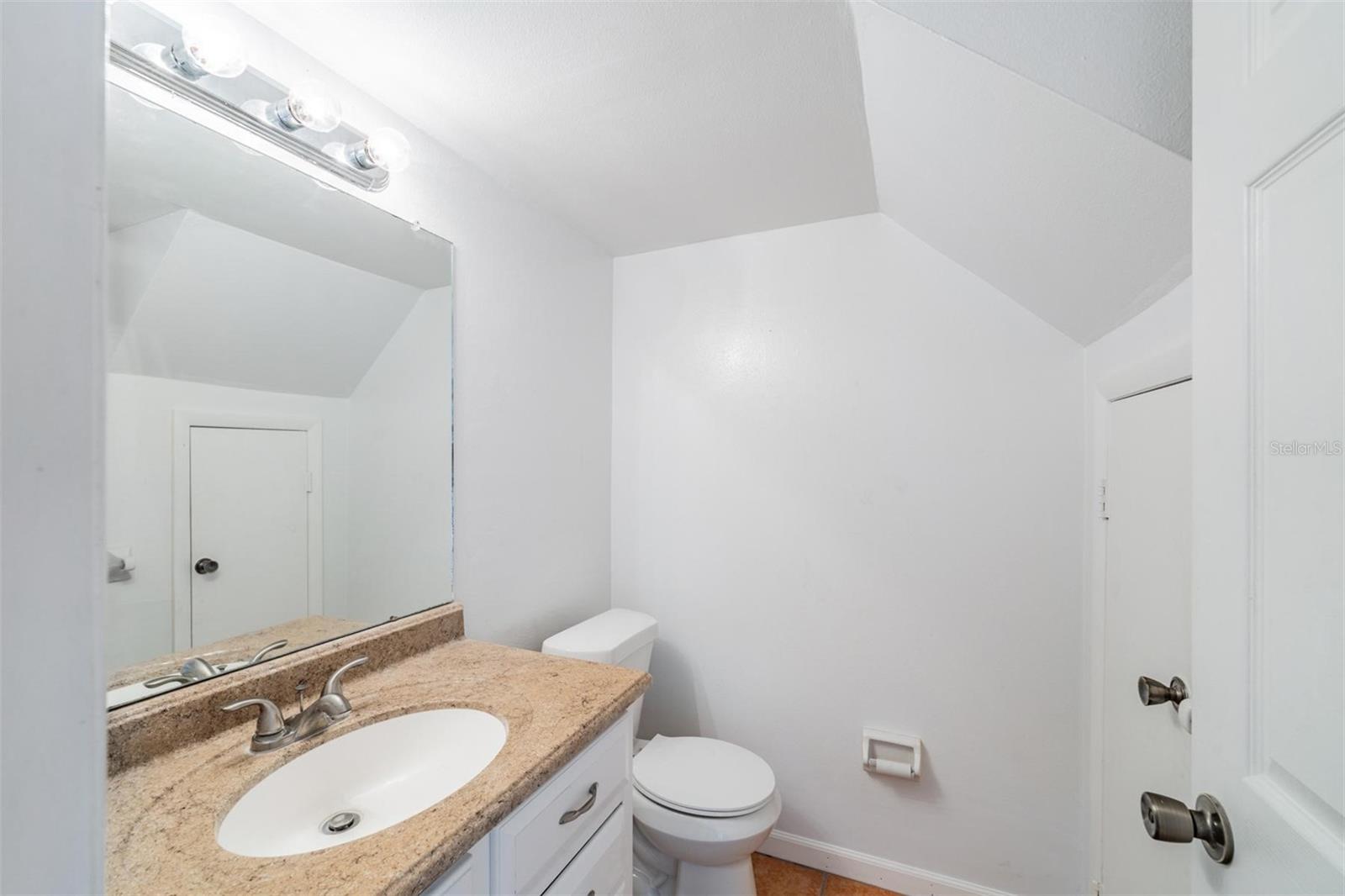 EASTWOOD SHORES 1 PH 1 - Residential