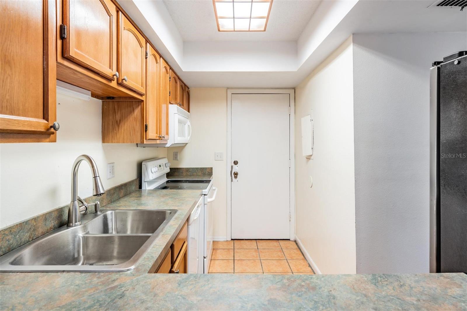 EASTWOOD SHORES 1 PH 1 - Residential