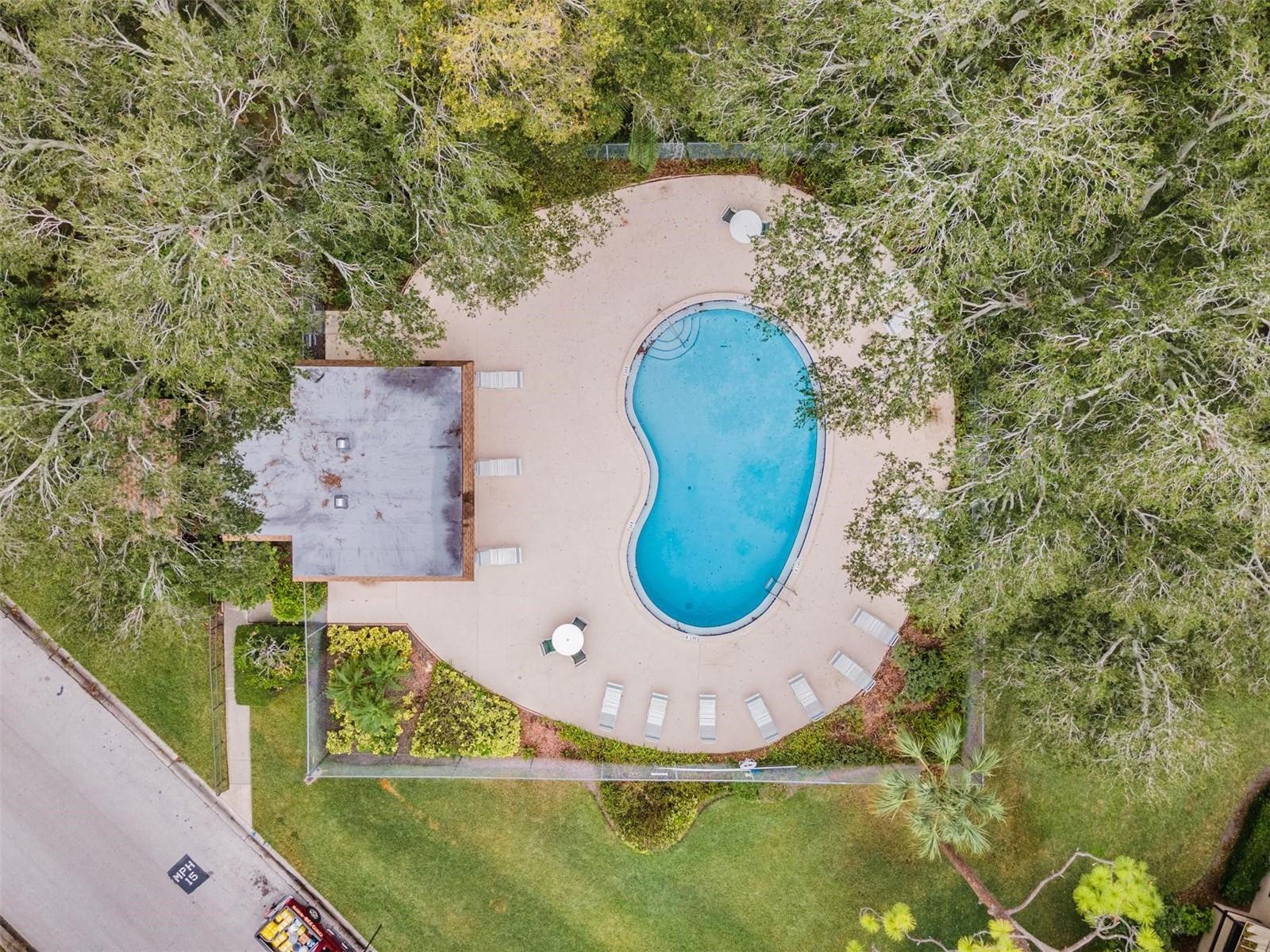 EASTWOOD SHORES 1 PH 1 - Residential