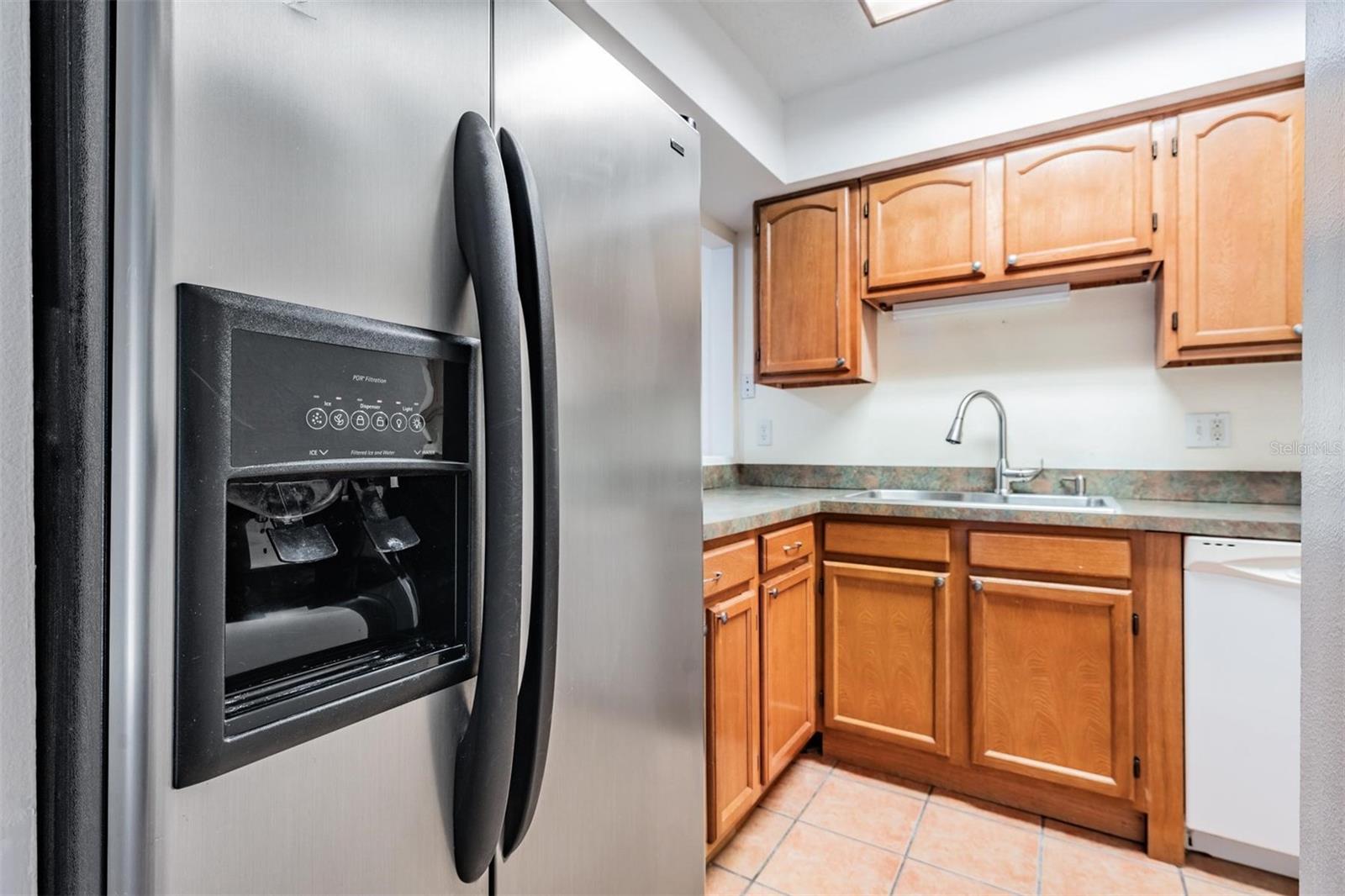 EASTWOOD SHORES 1 PH 1 - Residential