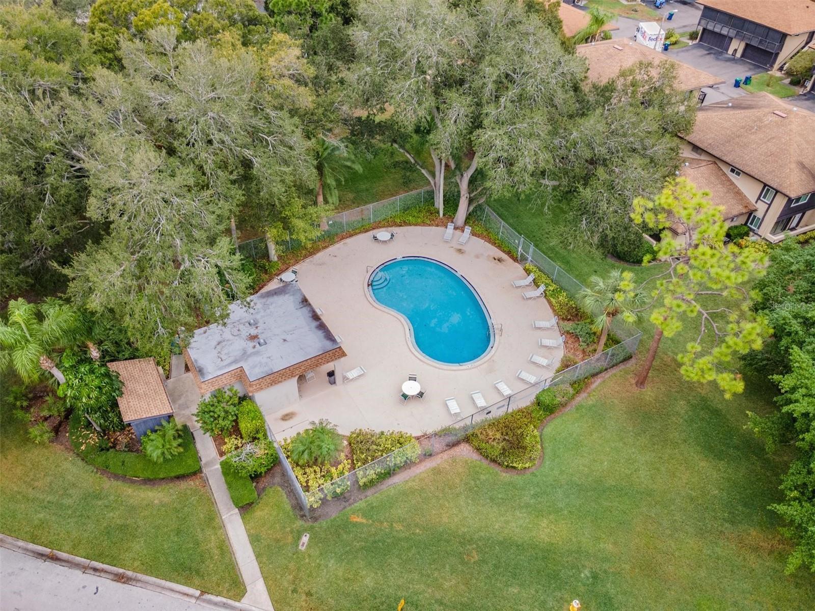 EASTWOOD SHORES 1 PH 1 - Residential