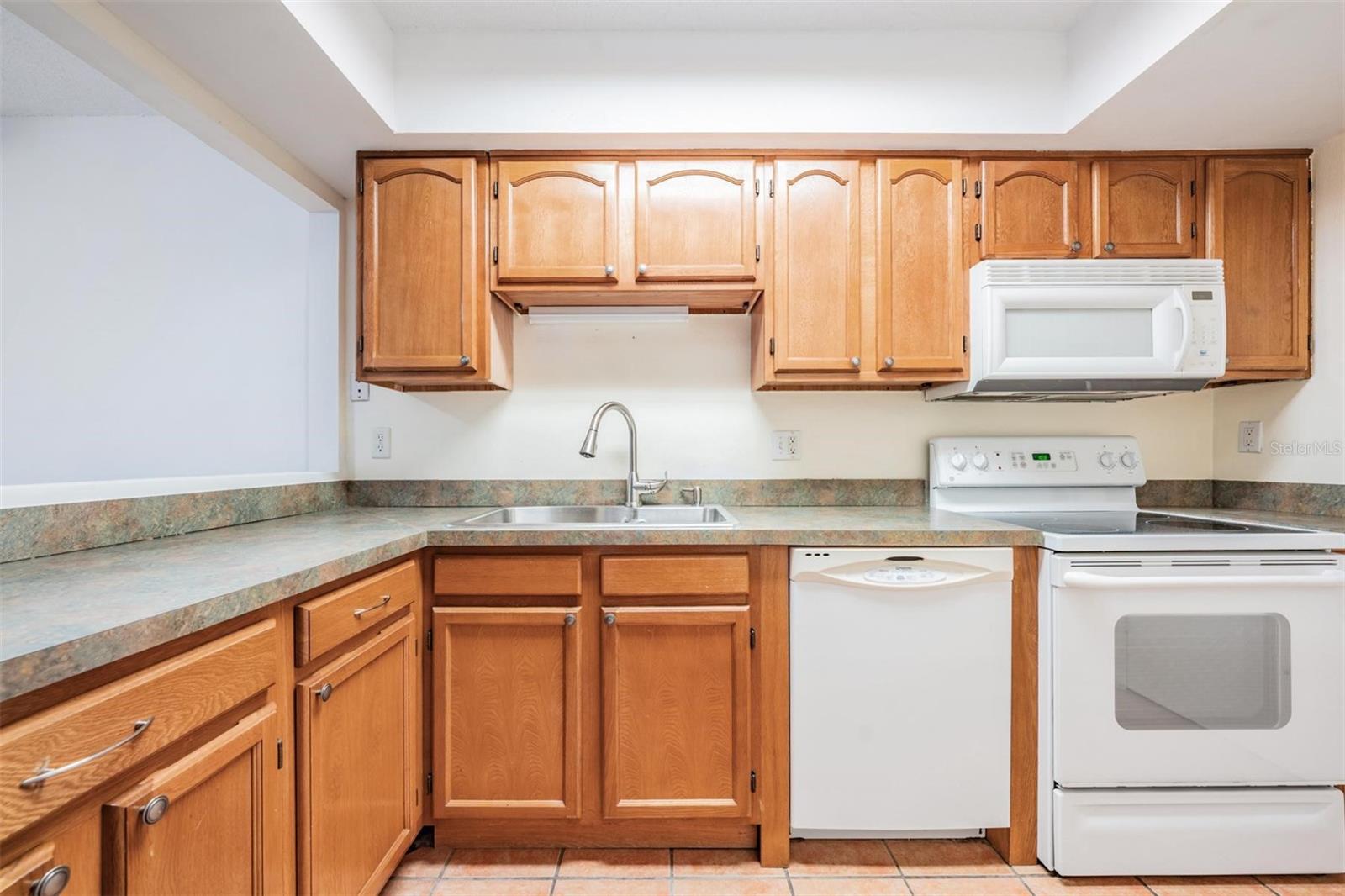 EASTWOOD SHORES 1 PH 1 - Residential