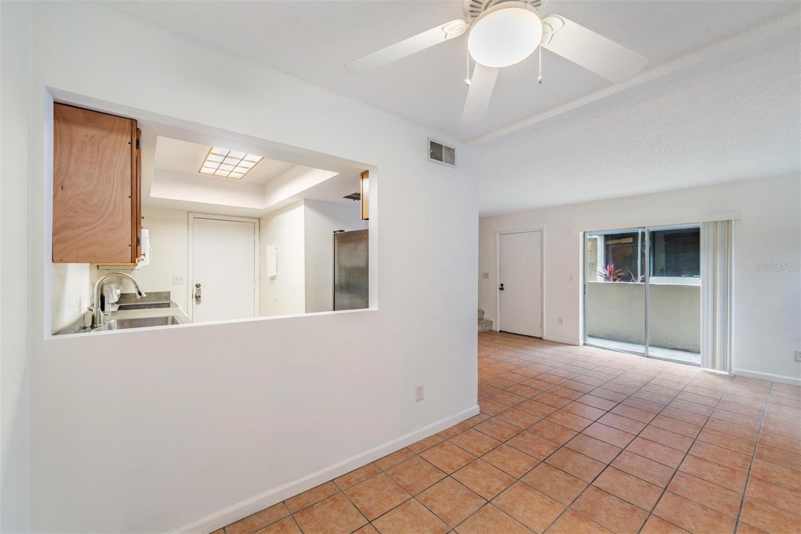 EASTWOOD SHORES 1 PH 1 - Residential
