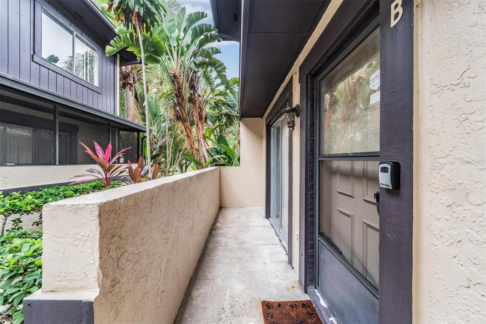 EASTWOOD SHORES 1 PH 1 - Residential