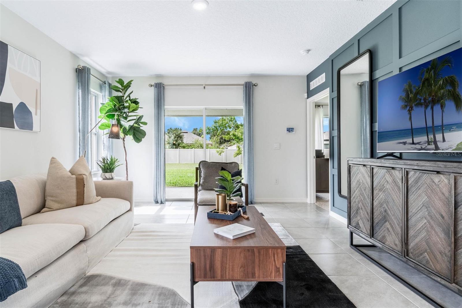 WYNWOOD - Residential