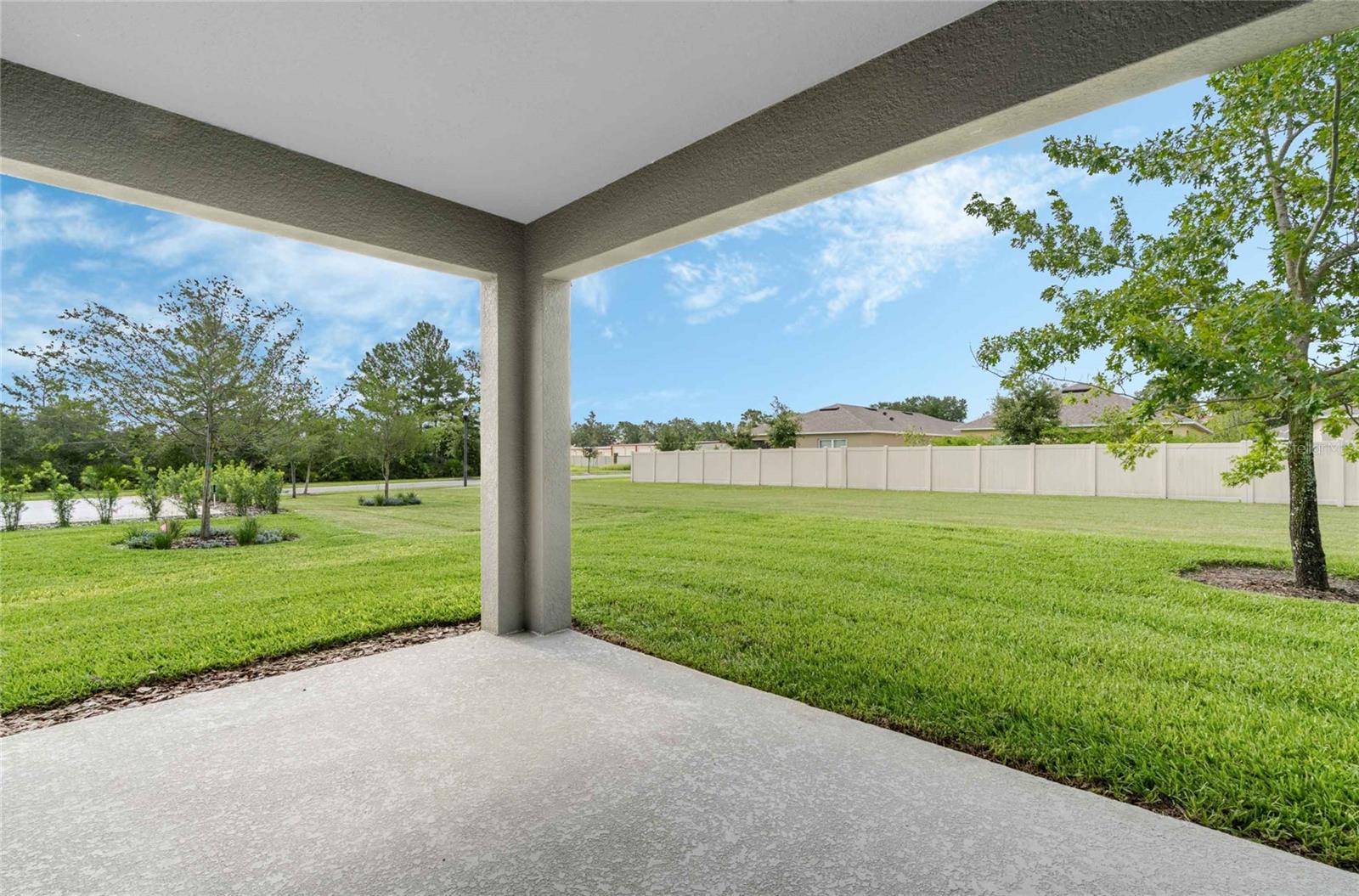WYNWOOD - Residential