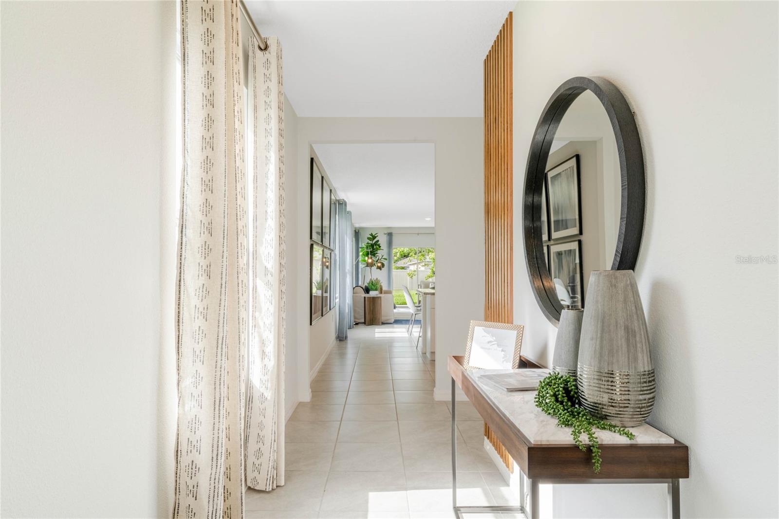 WYNWOOD - Residential