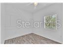 LONG LEGAL - Residential